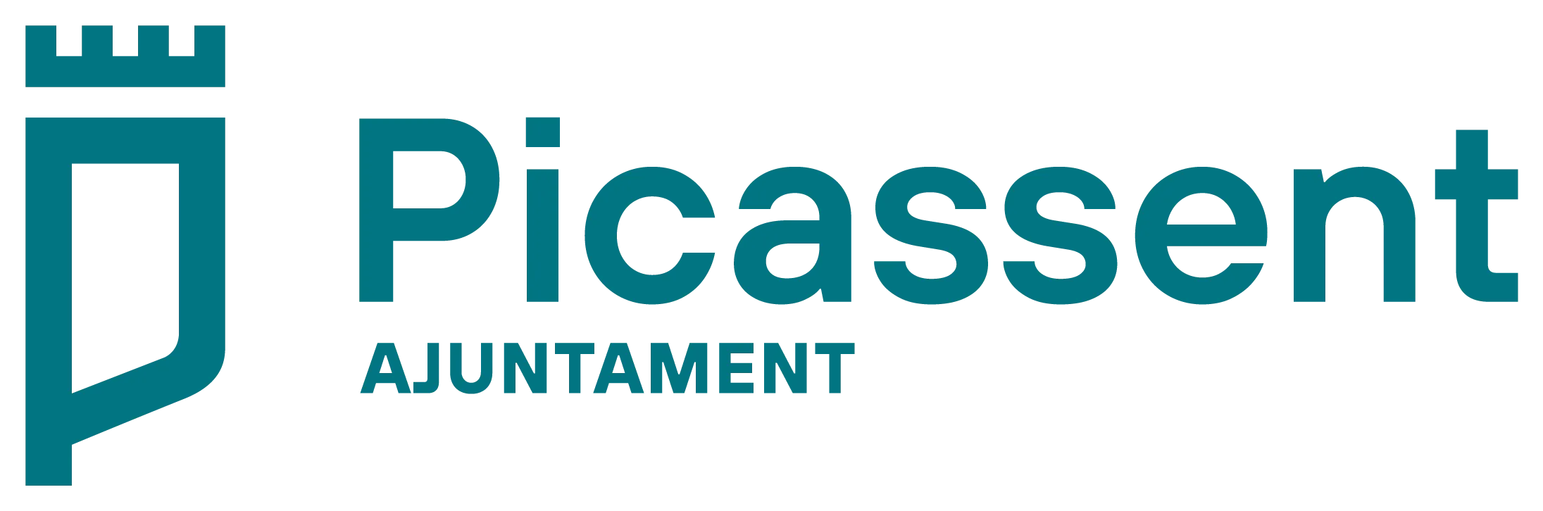 Ajuntament de Picassent