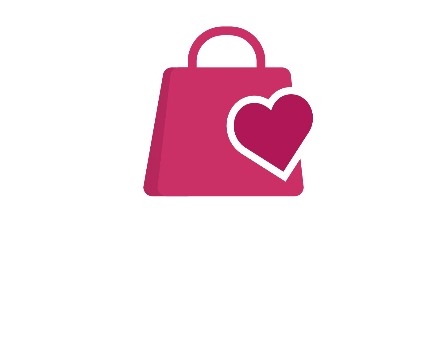 Bono Comercio Picassent